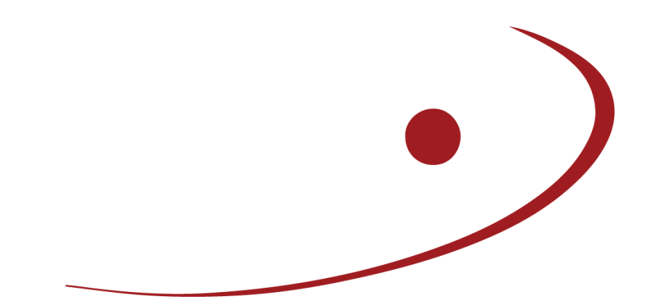 Select Property Pattaya logo